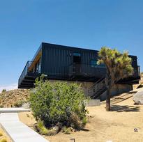 https://www.livinginacontainer.com/wp-content/uploads/2020/05/The-Black-Box-Home-from-Yucca-Valley-1.jpg?ezimgfmt=rs:206x204/rscb9/ngcb9/notWebP