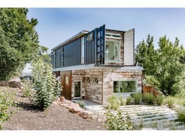 7 Step Guide to a Successful Shipping Container Garage Conversion