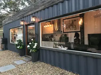 https://www.livinginacontainer.com/wp-content/uploads/2020/09/She-Herself-Designed-and-Built-Her-Tiny-House-with-a-Recycled-Shipping-Container-in-Australia-24.jpg?ezimgfmt=rs:342x257/rscb9/ng:webp/ngcb9