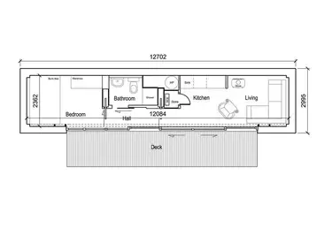 shipping container home plans and drawings
