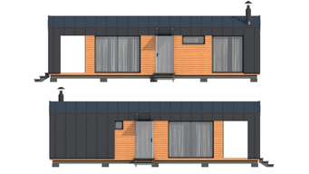 https://www.livinginacontainer.com/wp-content/uploads/2021/04/Unique-Shipping-Container-Home-Building-4.png?ezimgfmt=rs:342x192/rscb9/ngcb9/notWebP