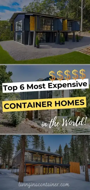 https://www.livinginacontainer.com/wp-content/uploads/2021/09/Top-6-Most-Expensive-Container-Homes-in-the-World-pin-485x1024.jpg?ezimgfmt=rs:366x773/rscb9/ng:webp/ngcb9