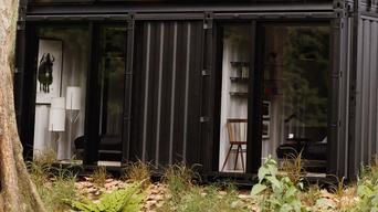 https://www.livinginacontainer.com/wp-content/uploads/2022/02/Marin-Container-House-12-2.jpg?ezimgfmt=rs:342x193/rscb9/ngcb9/notWebP