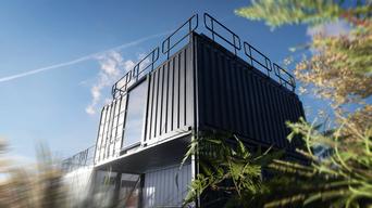 https://www.livinginacontainer.com/wp-content/uploads/2022/02/Marin-Container-House-18-2.jpg?ezimgfmt=rs:342x193/rscb9/ngcb9/notWebP