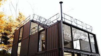 https://www.livinginacontainer.com/wp-content/uploads/2022/02/Marin-Container-House-8-2.jpg?ezimgfmt=rs:342x193/rscb9/ngcb9/notWebP