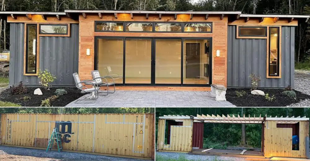 see-how-to-turn-a-shipping-container-into-a-home