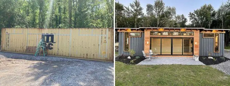 https://www.livinginacontainer.com/wp-content/uploads/2022/02/See-How-to-Turn-a-Shipping-Container-into-a-Home.jpg