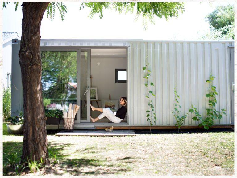 shipping-container-home-installation-everything-you-need-to-know