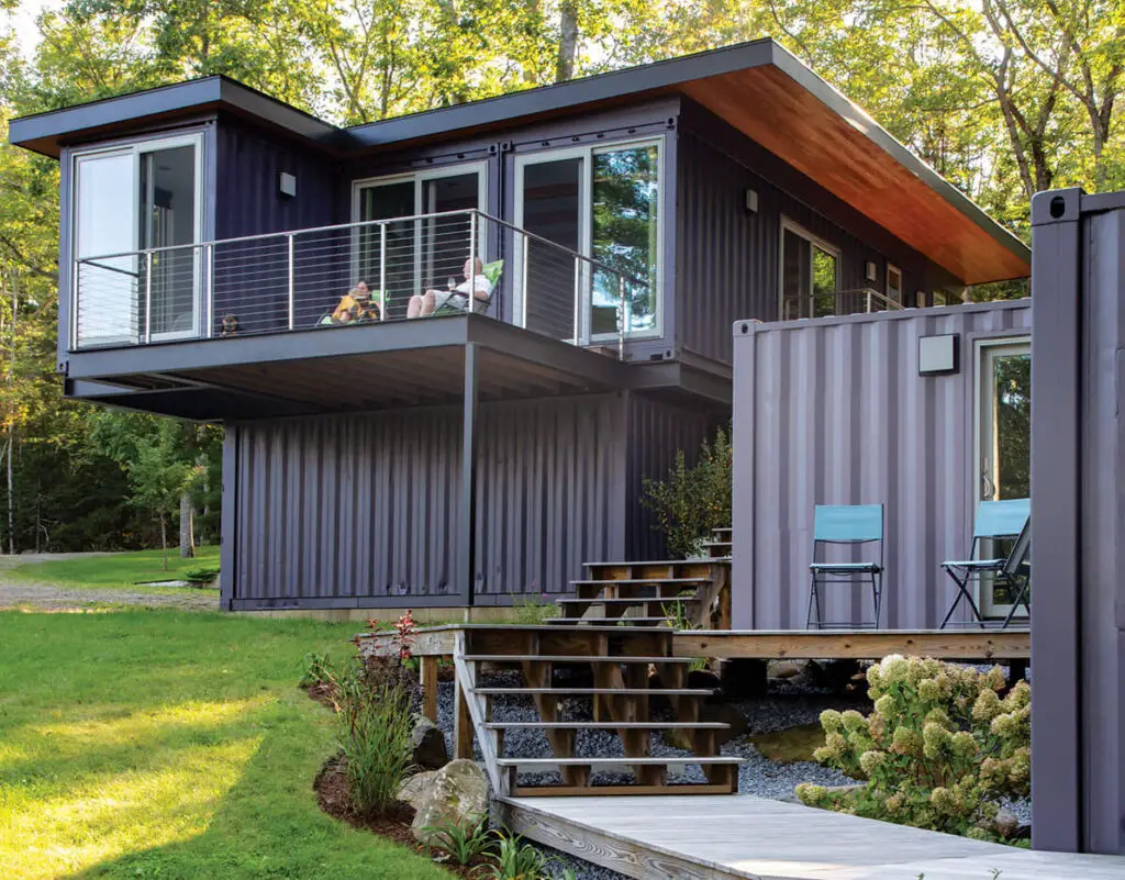 liz-and-todd-s-glamorous-purple-container-house-in-northport