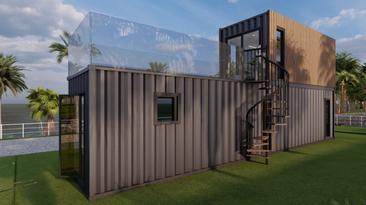 https://www.livinginacontainer.com/wp-content/uploads/2023/06/Container-House-Design-A-Perfect-Blend-of-Style-Innovation-and-Sustainability2-1024x576.jpg?ezimgfmt=rs:366x206/rscb9/ngcb9/notWebP