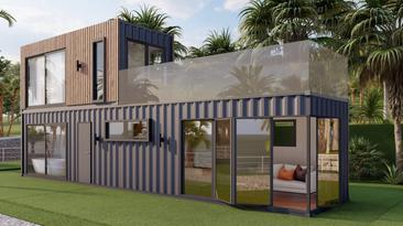 https://www.livinginacontainer.com/wp-content/uploads/2023/06/Container-House-Design-A-Perfect-Blend-of-Style-Innovation-and-Sustainability3-1024x576.jpg?ezimgfmt=rs:366x206/rscb9/ngcb9/notWebP
