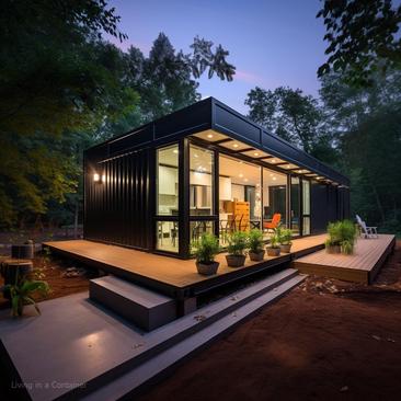 https://www.livinginacontainer.com/wp-content/uploads/2023/09/Innovative-Small-Scale-Living-Tiny-Container-Home-Ideas-2.jpg?ezimgfmt=rs:366x366/rscb9/ngcb9/notWebP