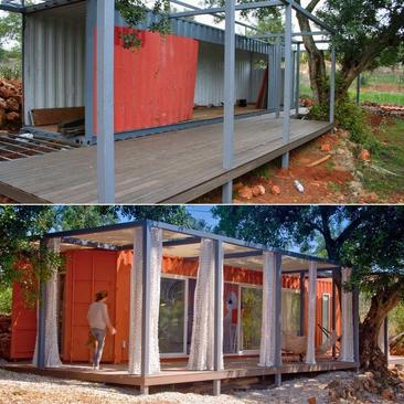 https://www.livinginacontainer.com/wp-content/uploads/2023/09/Innovative-Small-Scale-Living-Tiny-Container-Home-Ideas-3.jpg?ezimgfmt=rs:366x366/rscb9/ngcb9/notWebP
