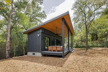 https://www.livinginacontainer.com/wp-content/uploads/2023/09/Innovative-Small-Scale-Living-Tiny-Container-Home-Ideas-5.jpeg?ezimgfmt=rs:366x244/rscb9/ng:webp/ngcb9