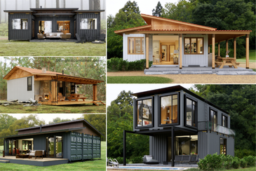 https://www.livinginacontainer.com/wp-content/uploads/2023/10/5-Container-Home-Designs-to-Inspire-1024x683.png?ezimgfmt=rs:366x244/rscb9/ngcb9/notWebP