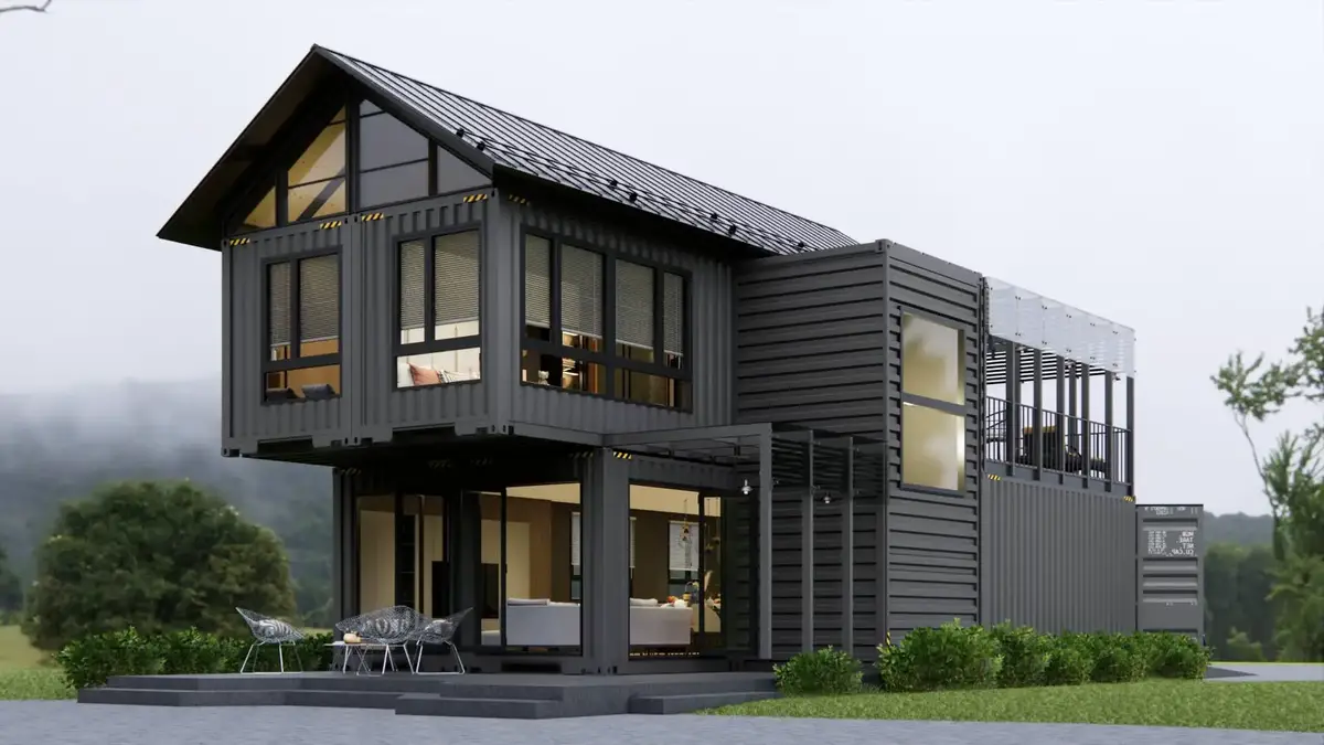 https://www.livinginacontainer.com/wp-content/uploads/2023/10/Elevating-Container-Living-A-Two-Story-Marvel-of-Eco-Friendly-Design1.jpg?ezimgfmt=ng%3Awebp%2Fngcb9%2Frs%3Adevice%2Frscb9-2