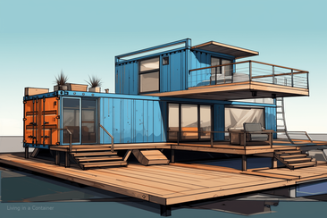 https://www.livinginacontainer.com/wp-content/uploads/2023/10/Shipping-Container-Homes-Designing-Costs-Inspiration1-min.png?ezimgfmt=rs:366x244/rscb9/ngcb9/notWebP