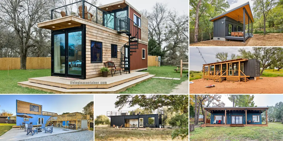 https://www.livinginacontainer.com/wp-content/uploads/2023/10/The-Top-10-Container-Homes-in-Texas-You-Can-Rent-on-Airbnb-1.png