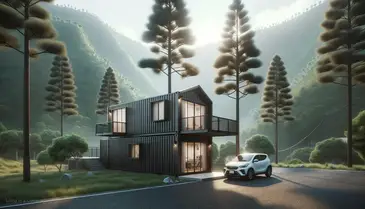 https://www.livinginacontainer.com/wp-content/uploads/2023/11/Container-House-Design-36.jpg?ezimgfmt=rs:366x209/rscb9/ng:webp/ngcb9