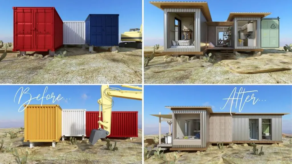 four-20ft-shipping-containers-transformed-into-a-tiny-home-design