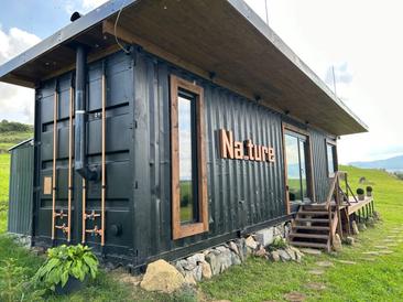 https://www.livinginacontainer.com/wp-content/uploads/2023/11/Slovakian-Innovates-Shipping-Container-Turned-into-Dreamy-Eco-Home-1024x768.jpeg?ezimgfmt=rs:366x275/rscb9/ngcb9/notWebP