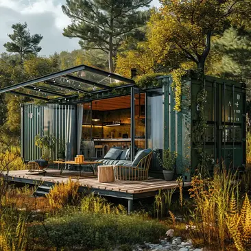 https://www.livinginacontainer.com/wp-content/uploads/2023/12/Master-Off-Grid-Living-in-a-Container-Home-with-These-10-Tips-10.png?ezimgfmt=rs:366x366/rscb9/ng:webp/ngcb9