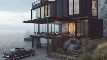 https://www.livinginacontainer.com/wp-content/uploads/2024/01/Shipping-Container-Homes-for-Sale-1024x576.jpg?ezimgfmt=rs:366x206/rscb9/ngcb9/notWebP