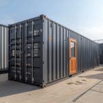 Shipping Container Rental: Your Ultimate Guide to Cost-Effective ...