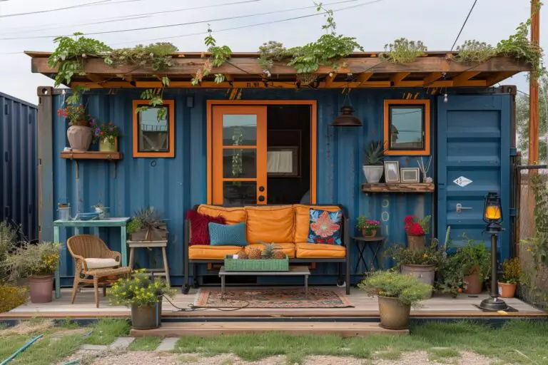 can-i-live-in-a-yurt-on-my-own-land-answered-freedom-residence